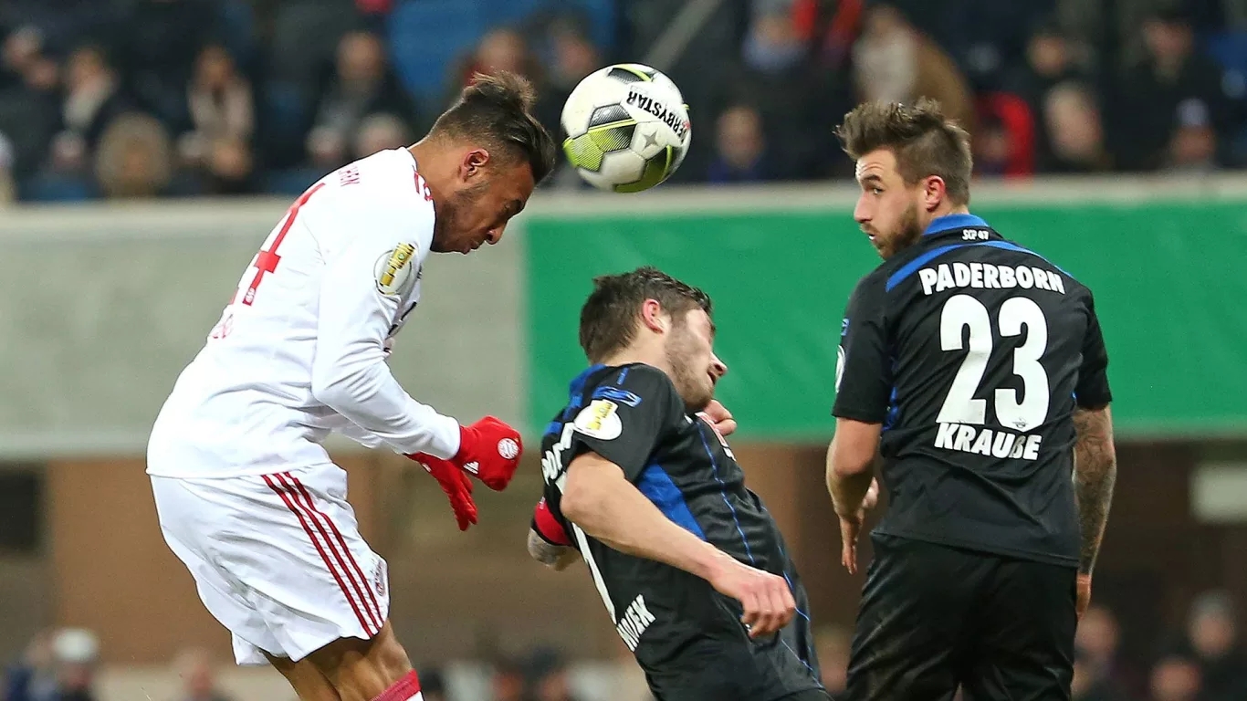 包含那不勒斯训练开放日，今晚主帅复盘引欢呼，德国杯在即，心理建设被强调的词条