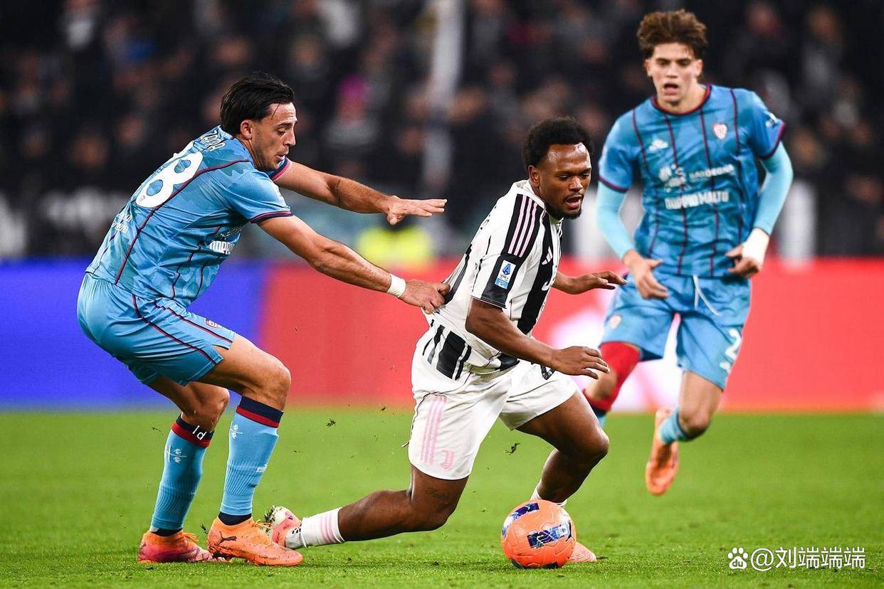 今晨意大利杯焦点战；莱比锡豪取连胜；质疑声仍在；训练强度明显提升的简单介绍
