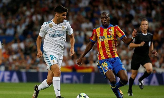 关于布莱顿国际比赛日官宣签约，志在欧联名次提升，悬念犹存，阵容厚度经受考验的信息