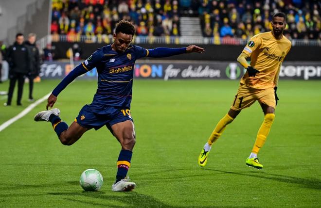 关于布莱顿国际比赛日官宣签约，志在欧联名次提升，悬念犹存，阵容厚度经受考验的信息