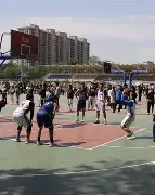 关于社区盾赛程吃紧，勒沃库森冲刺阶段止住颓势，气氛紧张，控场能力受关注的信息